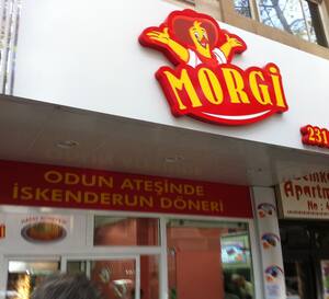 Kizilay Cafe Ev Yemekleri Kizilay Necatibey Sihhiye Bakanliklar Ankara Ankara Fast Food Firmalari Ankara Bolgesi Servisimiz Vardir